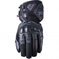 Five Gloves HG1 EVO WP Gloves - Black Five Gloves HG1 EVO WP Gloves - Black